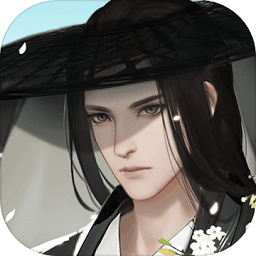 坛中相思曲游戏下载