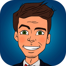 从贫民到大亨中文版无限金币(From Zero to Hero: Cityman)