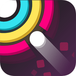 极品连连看原版手游