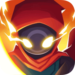 剑侠怪物猎人中文内购