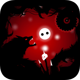 城堡降魔传中文版