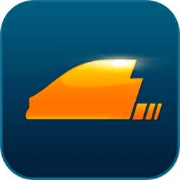 实况模拟列车中国版