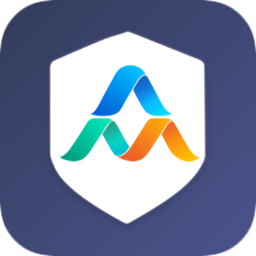 鹏城深众平台app(深圳群防群治)