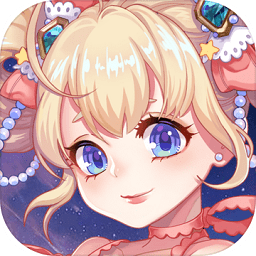 放置战姬手游ios版