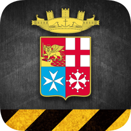 模拟意大利海军战术行动汉化版