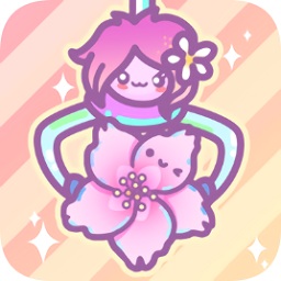 抓娃娃女生版中文版