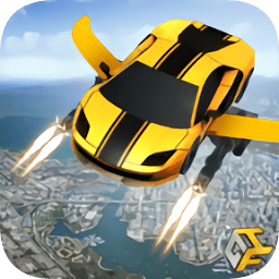 变形金刚模拟下载