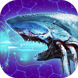 养鲲进化新物种最新版本