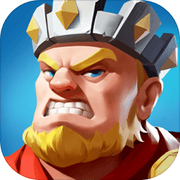 拔剑称王游戏下载