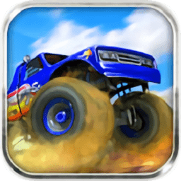 越野传奇1无限金币版