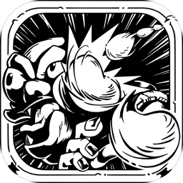 地牢弹弹乐内购