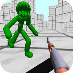 火柴人世界下载