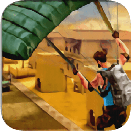 突击火线行动内购