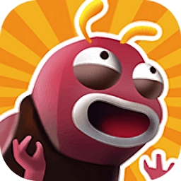 屎壳郎大作战(Bumpit.io)