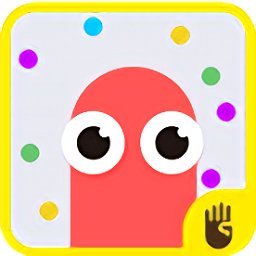 火拼贪吃蛇下载