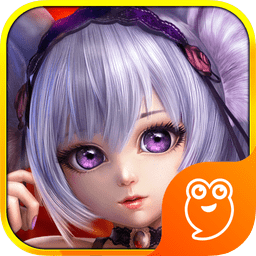 圣天使战歌小米客户端