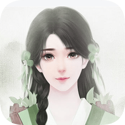 最新山间有点田