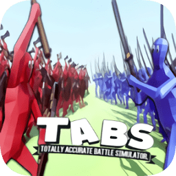 沙雕战争模拟器下载