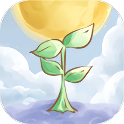 树宝宝官方版