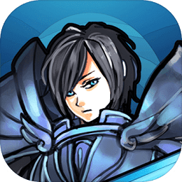 无尽战斗汉化版