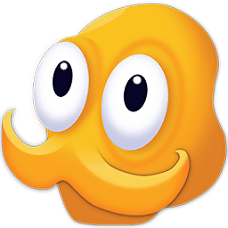 疯狂八爪鱼手机版