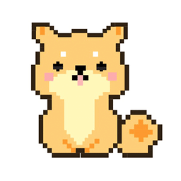 开心涂涂乐最新版