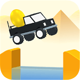 极限公路驾驶中文版