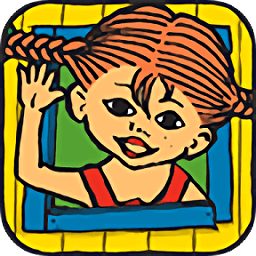 皮皮的别墅完整版