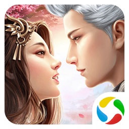 星云纪百度版下载