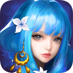 道友来修仙官方版