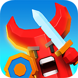 征战时间游戏(battle time)