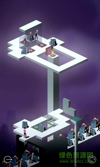 唯一的光芒 唯一的光芒手游下载