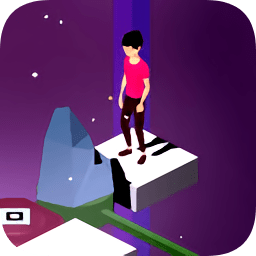 唯一的光芒游戏下载