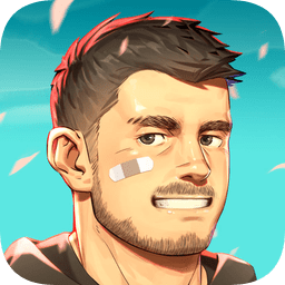 恋爱彩虹城内购正式版