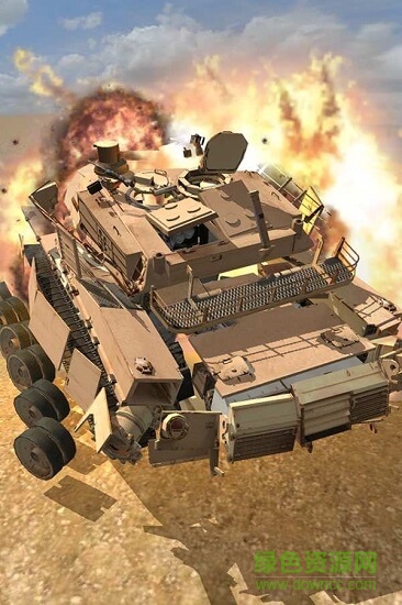 3d暴力拆卸最新版(disassembly3d) v2.3.0 安卓中文版0