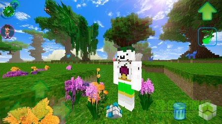 小马宝莉工艺世界 v1.0.6 安卓版2