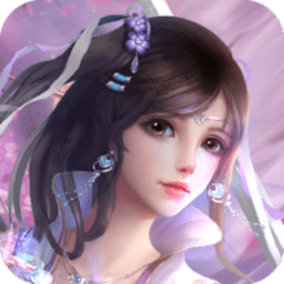 仙影征途手游官方版