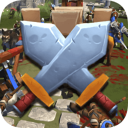 遥远边界无限金币版