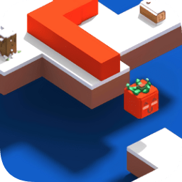 无尽的跳舞线内购