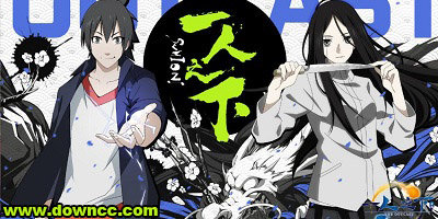 一人之下手游版本大全-一人之下手游下载-一人之下游戏官方下载