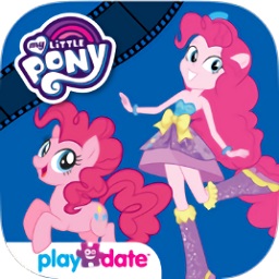 小马宝莉故事创造游戏下载