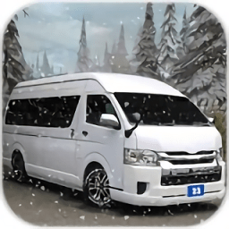 普拉多驾驶中文版