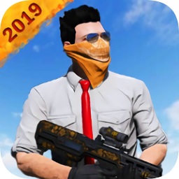 皇家精英战场逃杀内购