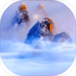 我想修仙游戏正式版