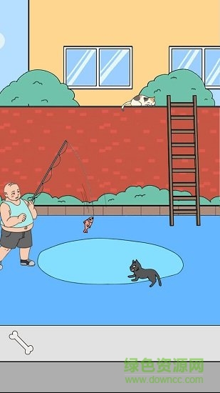 寻物大作战游戏 v1.2 安卓版3