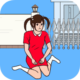 寻物大作战游戏