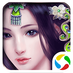 一起来修仙游戏下载