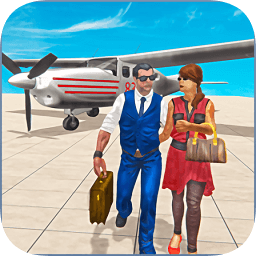 商人的奢侈生活模拟器中文版