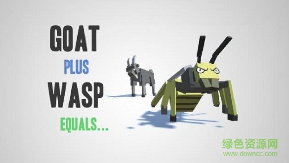 怪物合体模拟器手机版 v70 安卓版2