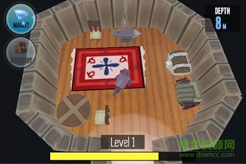 怪物合体模拟器手机版 v70 安卓版0